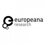 europeanaresearch