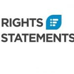 rightsstatements